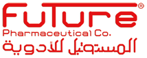 Future Pharmaceutical Company Brand